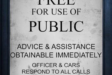 iPhone 6S Plus   TV Show/Doctor Who   Wallpapers ID: 80138