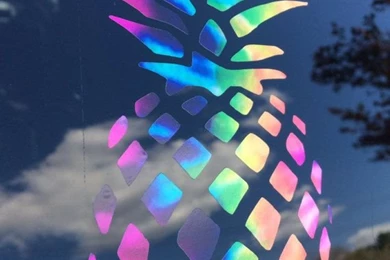 1000+ Ideas About Monogram Wallpapers On Pinterest