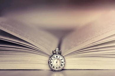 Books Wallpapers   Wallpapers Zone