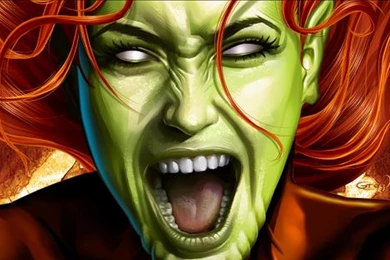 She Hulk Computer Wallpapers, Desktop Backgrounds