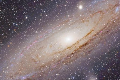 Galaxy Wallpapers For Chat   Android Apps On Google Play