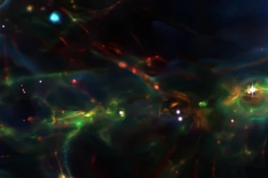 Galaxy Wallpapers For Chat Android Apps On Google Play