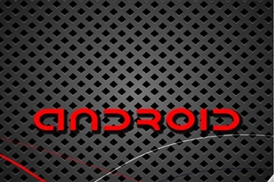 Android LOGO Galaxy S4 Wallpapers HD 06, HD, Galaxy S4 Wallpapers ...