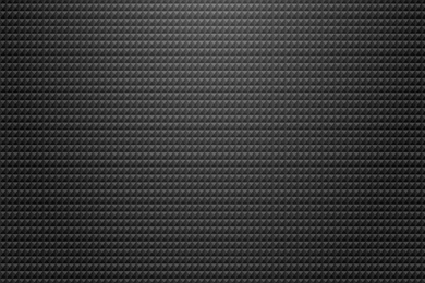 Android Kitkat Logo Wallpapers