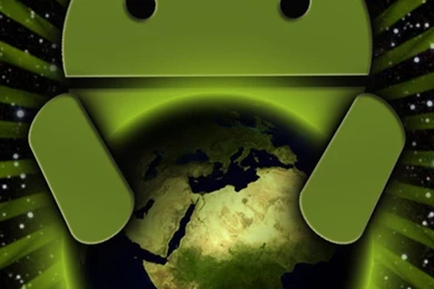 Android Dabble Samsung Galaxy Note 3 Wallpapers, Samsung Galaxy ...