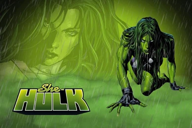 Wallpapers Favourites By MysterMDD On DeviantArt