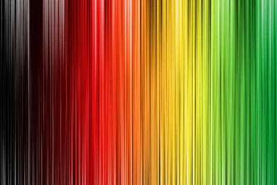 Rastafari Wallpapers   Wallpapers Cave