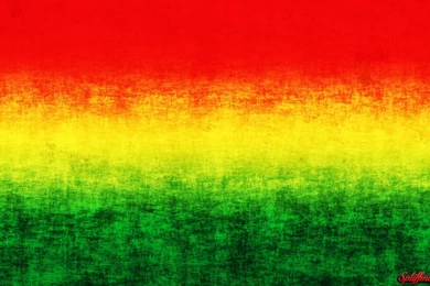 Rasta Wallpapers HD   Wallpapers Zone