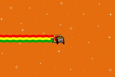 Rasta Colors Wallpapers   Wallpapers Zone