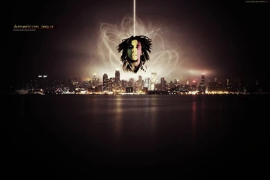 Jah Rastafari Wallpaper Images