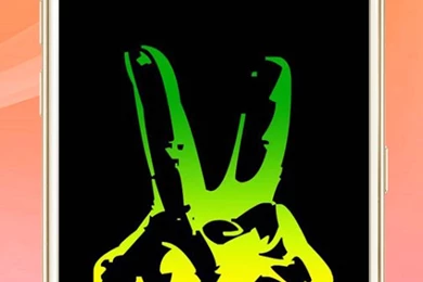 Rasta Wallpapers   Android Apps On Google Play