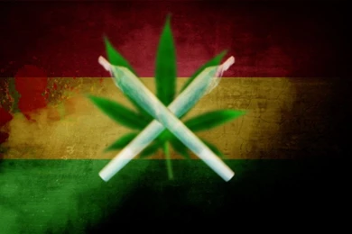 HD Rasta Wallpapers 2015