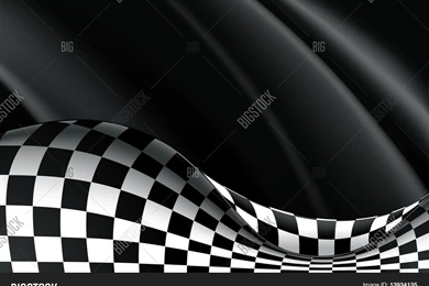 Racing Background, Vector Stock Vector & Stock Photos