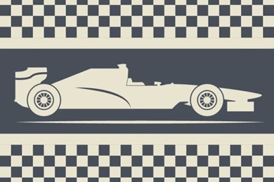 Racing Backgrounds Vector Vector