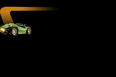 Image   Carnage Racing Backgrounds Saber.png   Steam Trading Cards ...