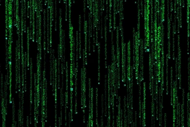 Wallpapers Leeteuk Bunny Chick Thanimai Kavithai Matrix Moving ...