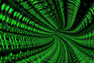 Matrix Gif Wallpapers   Wallpapers Zone