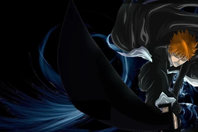 Hollow Ichigo Sempurna Wallpapers : Anime Wallpapers Rakaruan.com