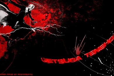 Wallpapers By RastiMinato On DeviantArt