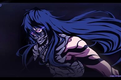 Search Results For Final Getsuga Tenshou HD Wallpapers