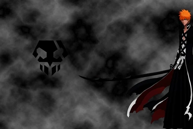 Ichigo Wallpapers HD   Wallpapers Cave