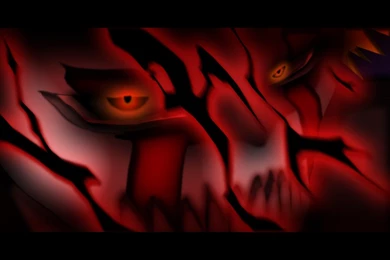 Browsing Manga & Anime On DeviantArt