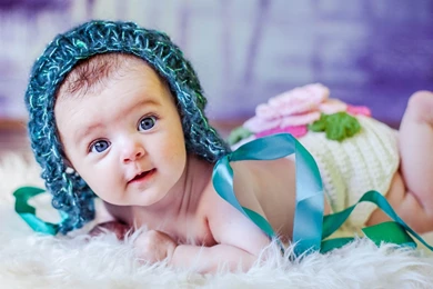 Cute Kids Images, Photos, Backgrounds & HD Wallpapers