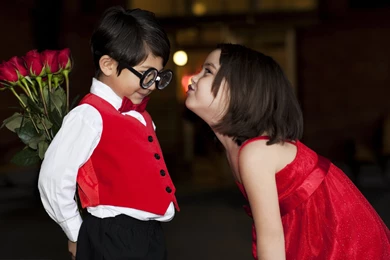 Cute Kids Wallpapers For Facebook