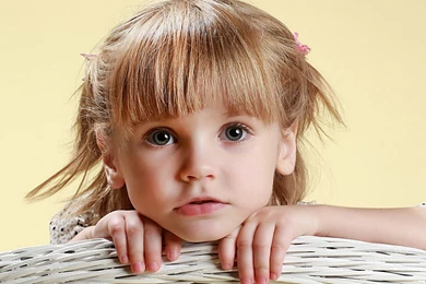 Cute Kids Wallpapers Coolest 924i   Wallpapers HD Fix