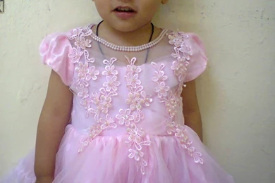 Sweet Child Wallpapers Free Download ~ My Online Mela