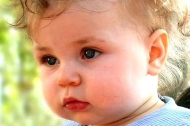 Cute Kids Babies Hd 6 Wallpapers Hd Wallpapers