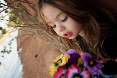 Cute Kids Babies Hd 6 Wallpapers Hd Wallpapers