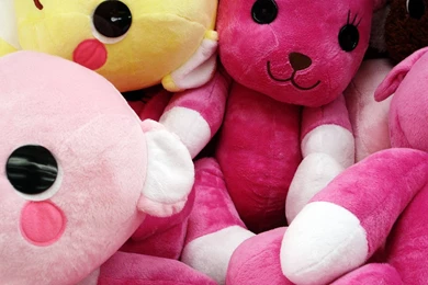 Cute Girly Wallpapers