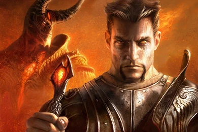 War Of Three Kingdoms