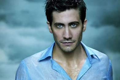 Hot Celebrity Men 2012