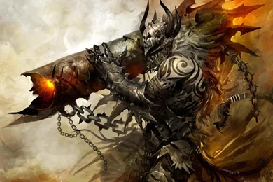 Berserker Wallpapers   Wallpapers Cave