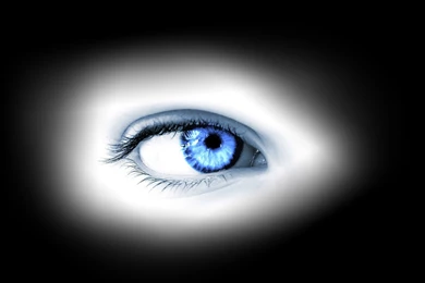 Wallpapers Abyss   Wallpapers Cave