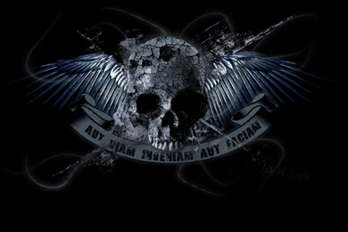 Abyss Backgrounds Free Download