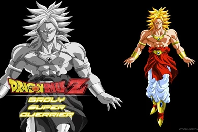 Browsing Wallpapers On DeviantArt