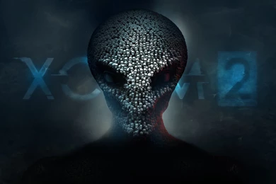 Xcom 2 Game Wallpapers Free Download For Desktop & Mobile