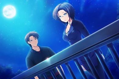 Love The Game Atled everlasting Song Widescreen Wallpapers 4 ...