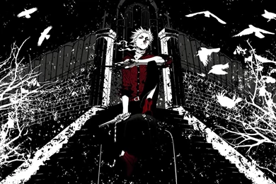 Anime Desktop Wallpapers 6308 1920x1080   UMad.com