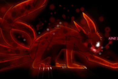 Anime Wallpapers Page 1