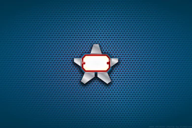 Wallpapers Iron Patriot Movie Logo By Kalangozilla D66g5uc   KeepImg