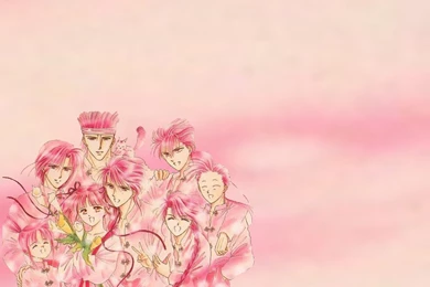 Browsing Fan Art On DeviantArt