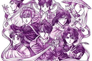 What Is An Albino Corn Snake?