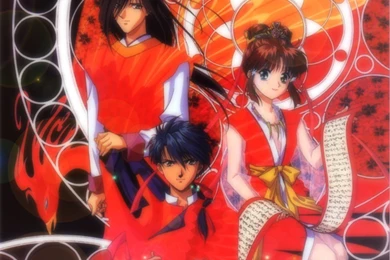 Kelly's Blog: October 2011