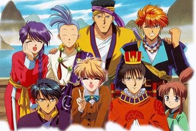 Browsing Digital Media On DeviantArt