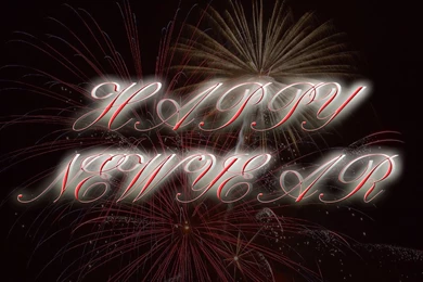 Happy New Year Desktop Computer Wallpapers And Animated Gif ...