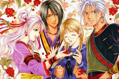 Fushigi yuugi gets new manga 04.jpg